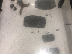 -顾乡私房菜(金沙天街店)