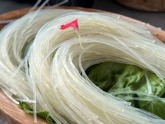 -慢丽江·云南野生菌土鸡锅(付家庄店)