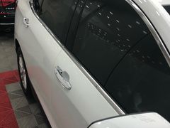 -车艺尚上海龙膜隐形车衣汽车贴膜旗舰店