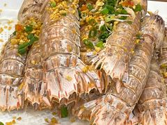 -醉壹号海鲜大排档·老厦门特色菜(厦门美食地标店)