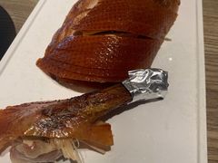 -小大董·烤鸭(凤凰汇店)