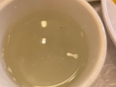 -东方之珠海鲜酒楼(南开店)