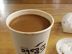 -婉泰·特色小吃·舂鸡脚(告庄二店)