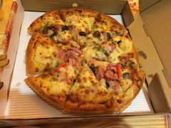 iphone_upload_pic-尊宝比萨(较场口店)