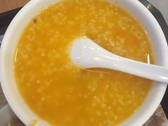 6-苏晓玥·手作江南小吃(深圳北站店)
