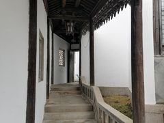 -雨花胜境