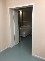 点击看大图 -尚圣月子会所·庄园式月子中心(萧山湘湖店)