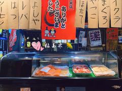 -吉屋居酒屋(群力店)