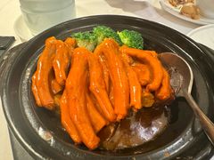 -博多新记·粤菜(复兴店)