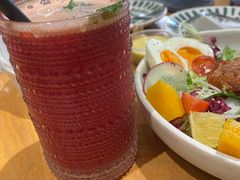 -FreshCo鲜途·西厨(大良店)