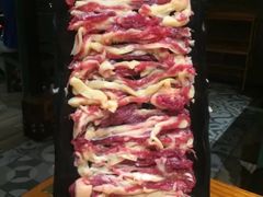 -手选潮汕鲜活牛肉火锅(二七广场店)