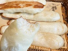 -金陵后厨·南京菜(新街口秣陵路店)