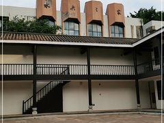 -黄埔军校旧址纪念馆