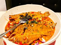 -长湘居(数码大厦店)