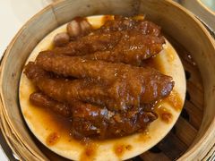 -好友缘酒家(皇冠店)