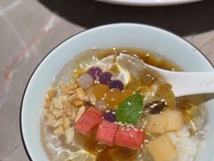 -新渝城·始于2000年(淘金店)