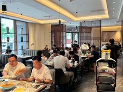 -高玛纳驴肉火烧(一世界店)