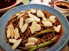 -老客站酒楼(金花南路店)