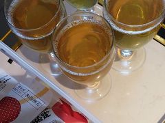 -旺顺阁·北京菜(北辰上品+)