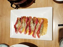 -汇丰苑·海鲜青岛菜(中山路大鲍岛店)