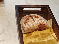 -同乐馆(阳光店)