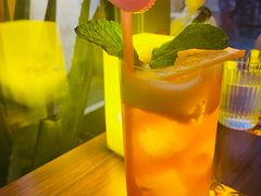 -BOTTEGA意库(中骏世界城店)