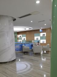 点击看大图 -重庆联合丽格第五医疗美容医院