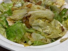 -眉州东坡(春秀路店)