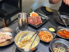 -まるみち   丸道东京烧肉(虹梅路店)