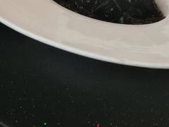 -尚香汤包文博馆(合兴路店)
