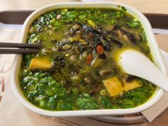 -魏家凉皮(长缨东路店)