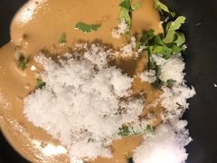 -老地方泥炉烤肉(总店)