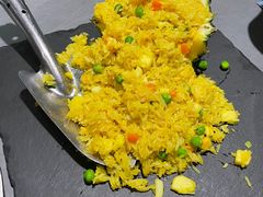 -3号仓库·创意中国菜(乐清正大广场店)