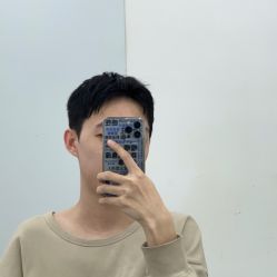 -赤道 Hair Salon