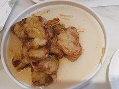 -子霖南山鲜虾面(南山总店)