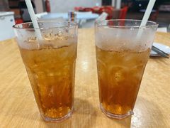 -ZF Seafood Restaurant 卓峰海鲜餐
