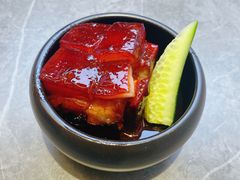 -江南里·新浙菜(苏州大悦城店)