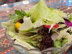 -巴依老爷·新疆美食(上城区天城路店)