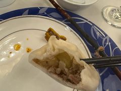 -新疆尊茂银都酒店