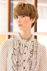 格式工厂IMG_0427-圣安娜美业