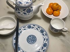 -淮扬府(安定门店)