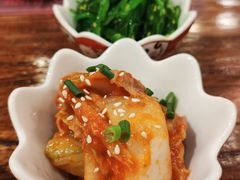 -披头士烧鸟居酒屋(王府井店)