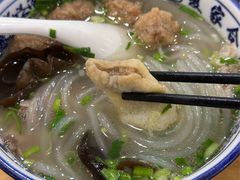 -夏家合汁(天润花园小区店)