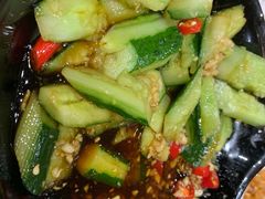 -武松家(丰益桥店)