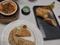 -寻味顺德·珍之宝酒楼(杏坛店)