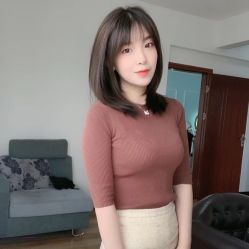 点击看大图 -IN HAIR艺术+造型