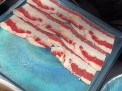 -老城鲜·小海鲜贝贝煲火锅(壹方城店)