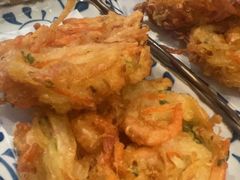 -吾妻拉面•和风食堂(群光广场店)