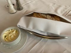 -茹丝葵牛排餐厅(尖沙咀中心店)