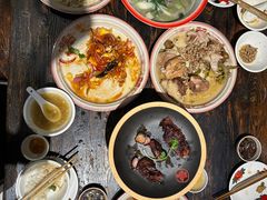 -广府乡下·饭庄(新港东路店)